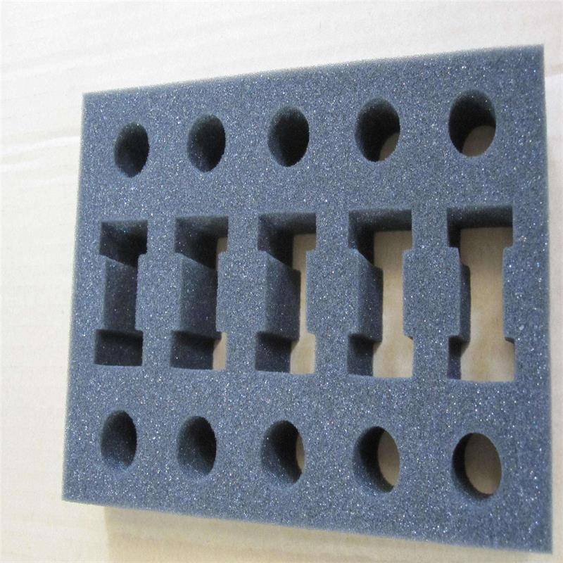 bw必威西汉姆联官网-2026年3月eva泡棉厂家汇总全国减震EVA泡棉EVA泡棉定制电子EVA泡棉礼盒EVA内衬高密度EVA泡棉重点企业官方联系方式与采购指南