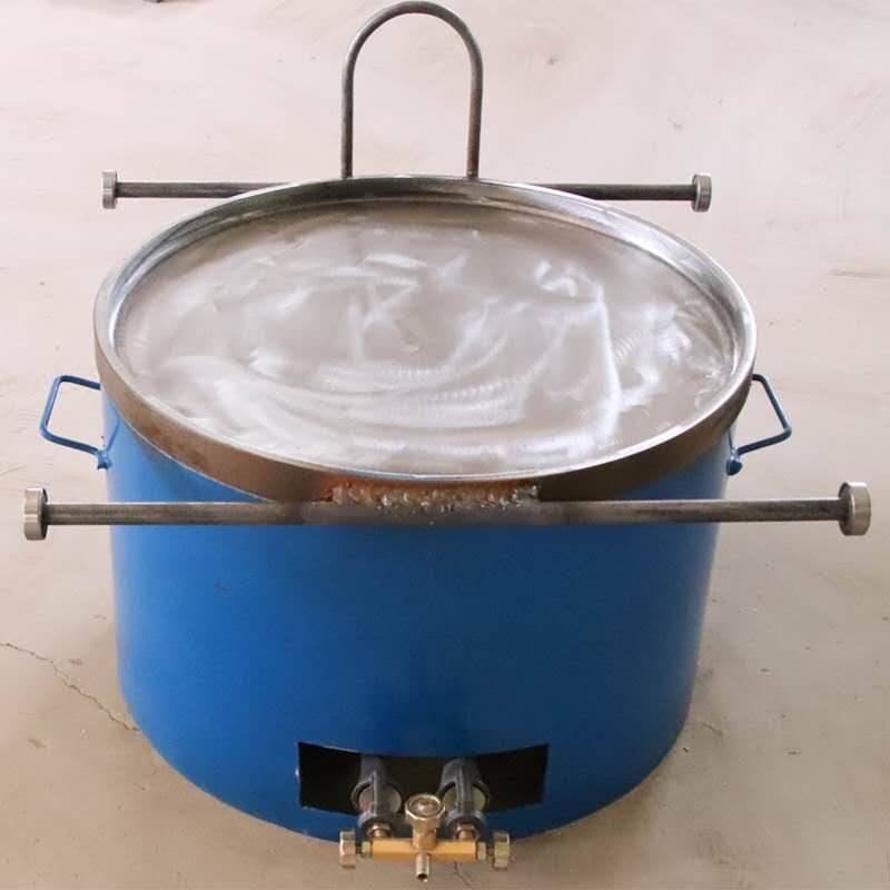 骏驰牌许昌鸡蛋灌饼炉子型号jcgb漯河鸡蛋灌饼机器厂家