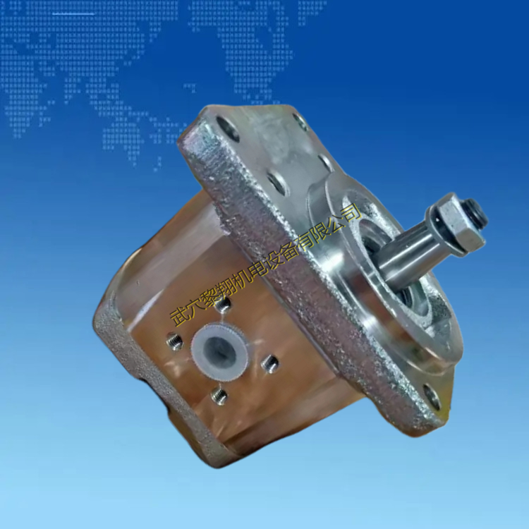 AZPF-11-016LCB20MB