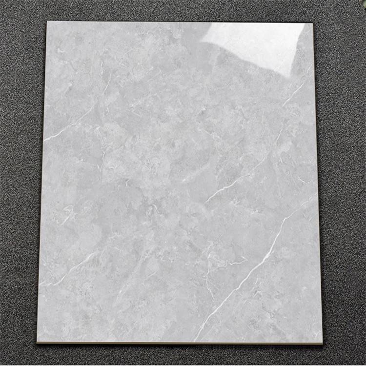 工程800800全抛釉防滑地板砖