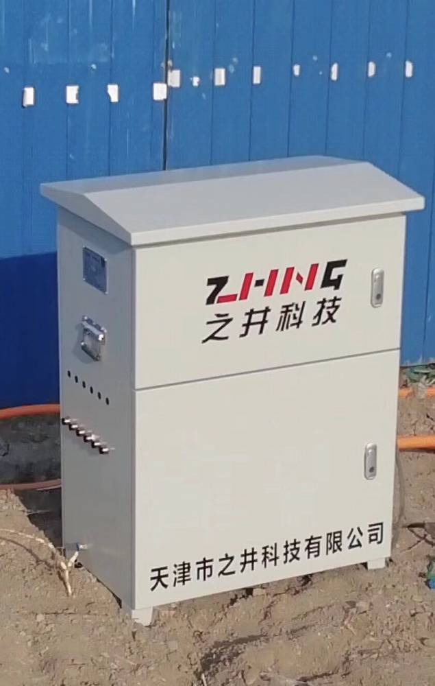 气动降水泵气动水泵气动降水设备空压机降水泵气动分气箱储气罐