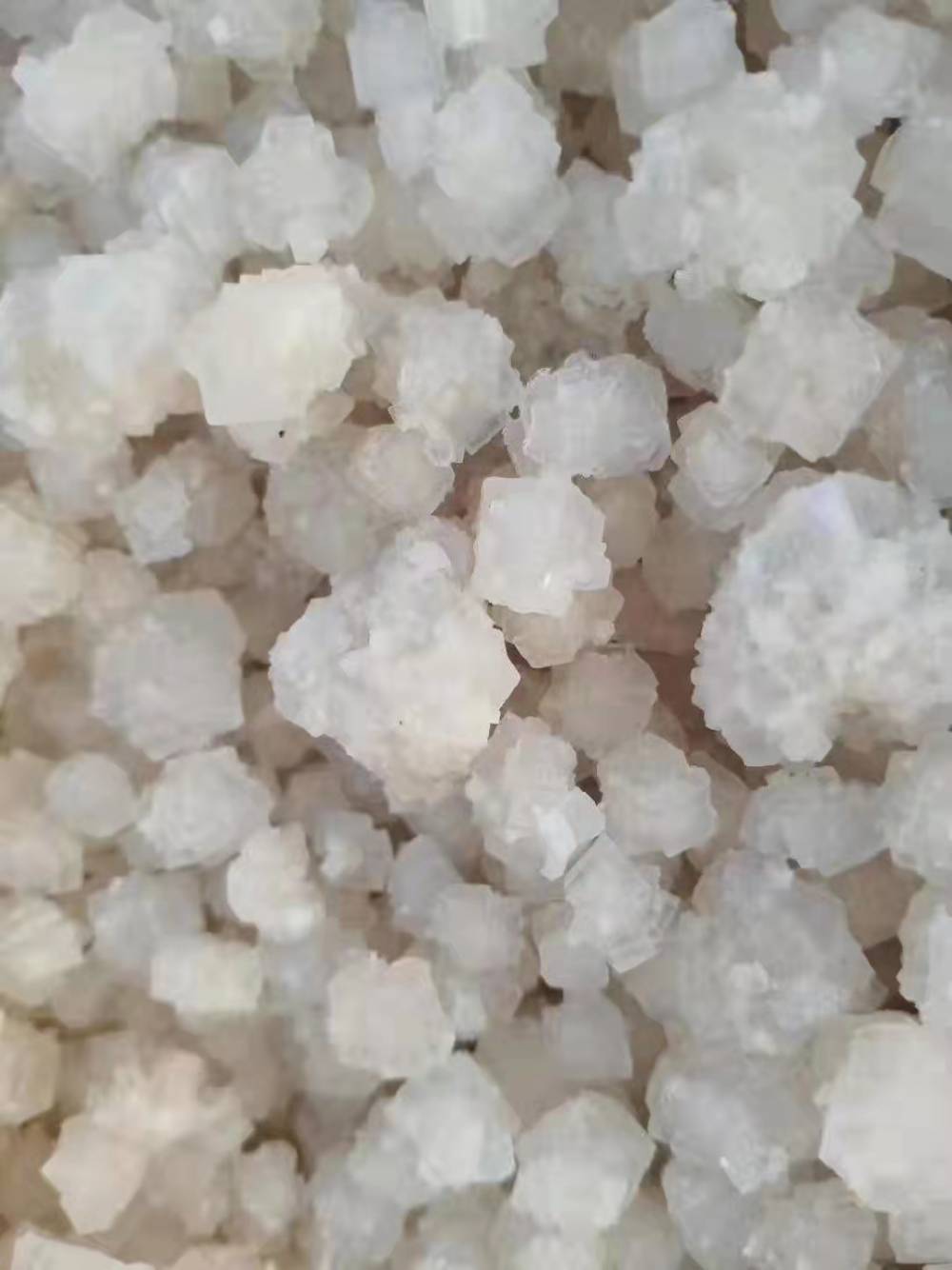 铜川大颗粒工业盐纺织厂沧州工业盐