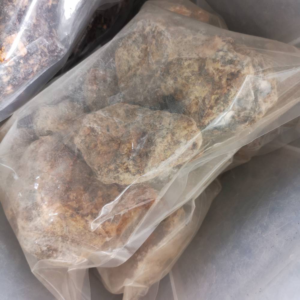 苏荷香树脂类药材批发苏荷香的药用价值苏荷香哪里购买