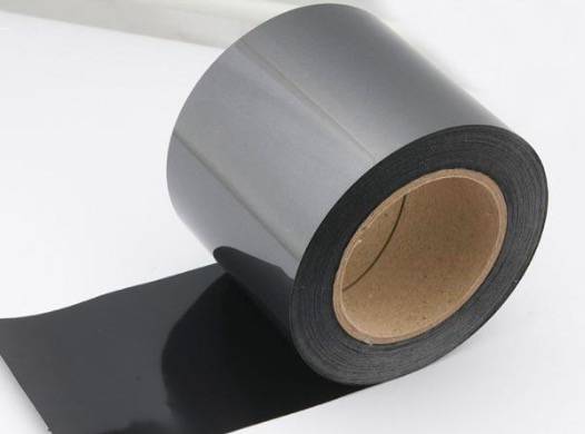 石墨纸碳泊纸碳纸电极垫纸