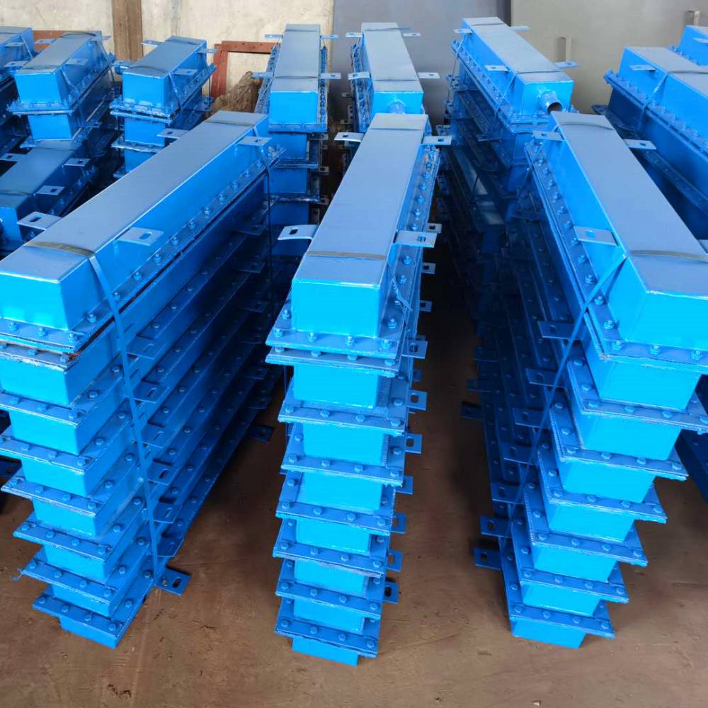 骨料散装机,电动流量阀,布袋收尘器,气动开关阀,充气箱,均化库,水泥