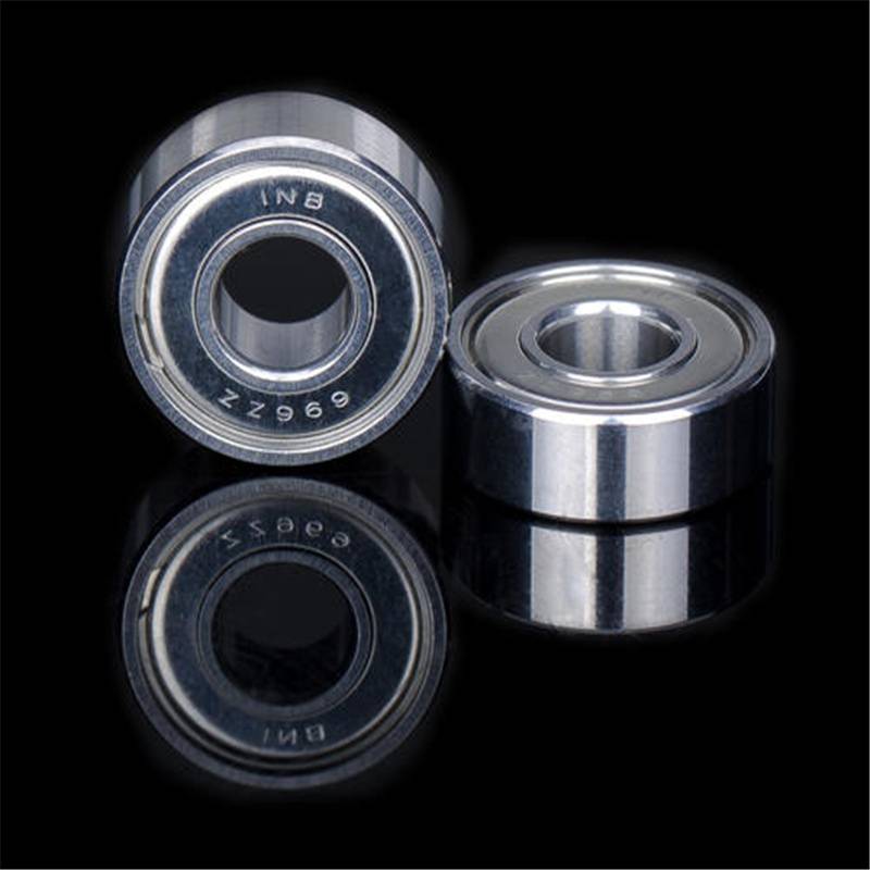 进口nmb原装线切割导轮轴承r1340hhr1650hh624zz625zz