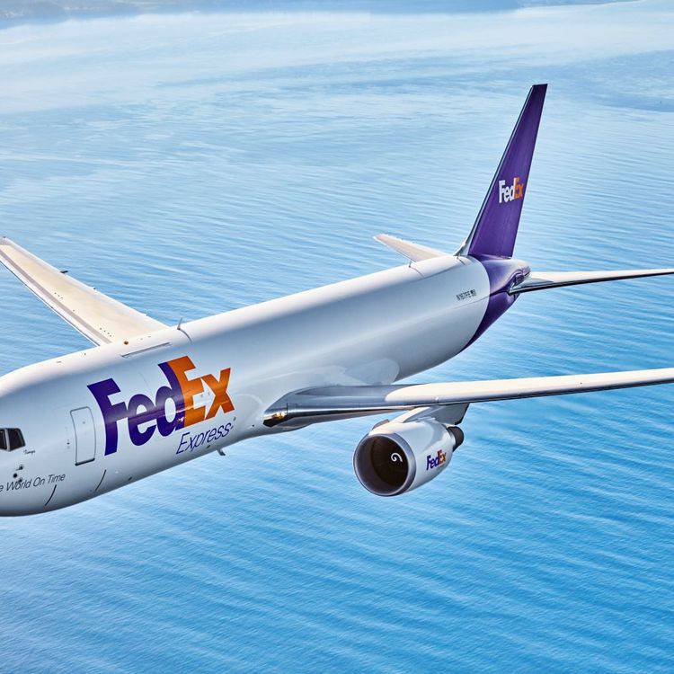 fedexfedex聯邦快遞,安陽聯邦快遞公司,fedex聯邦快遞寄件流程