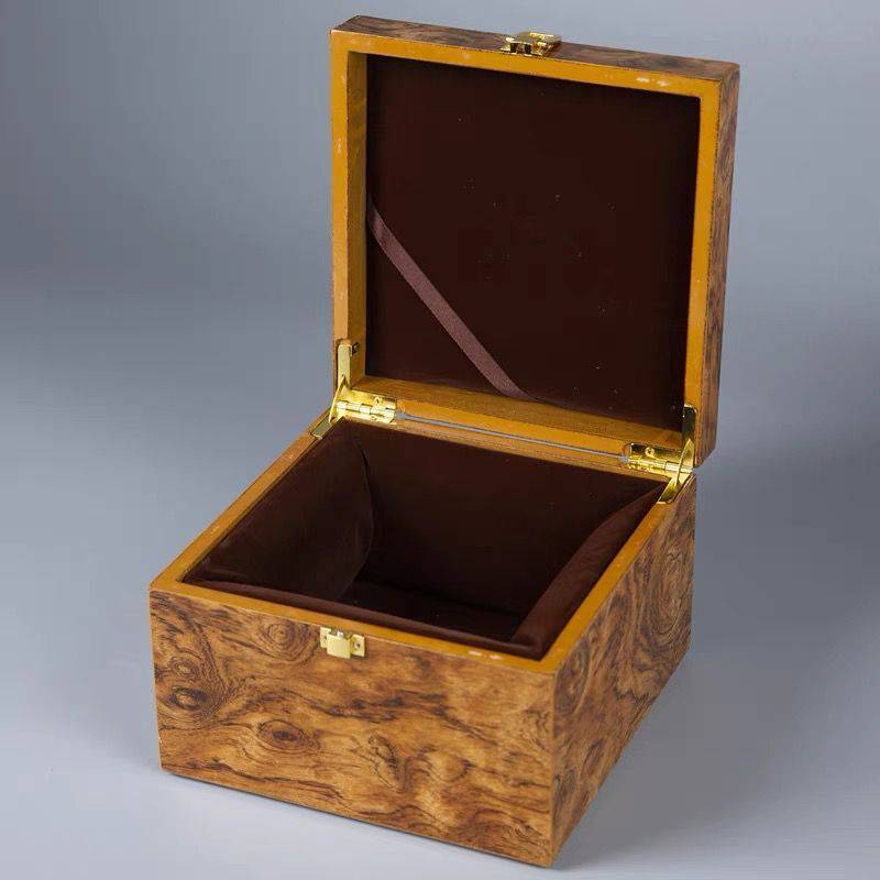 湖南石斛木盒加工厂仿红木木盒包装木盒厂在哪里在平阳