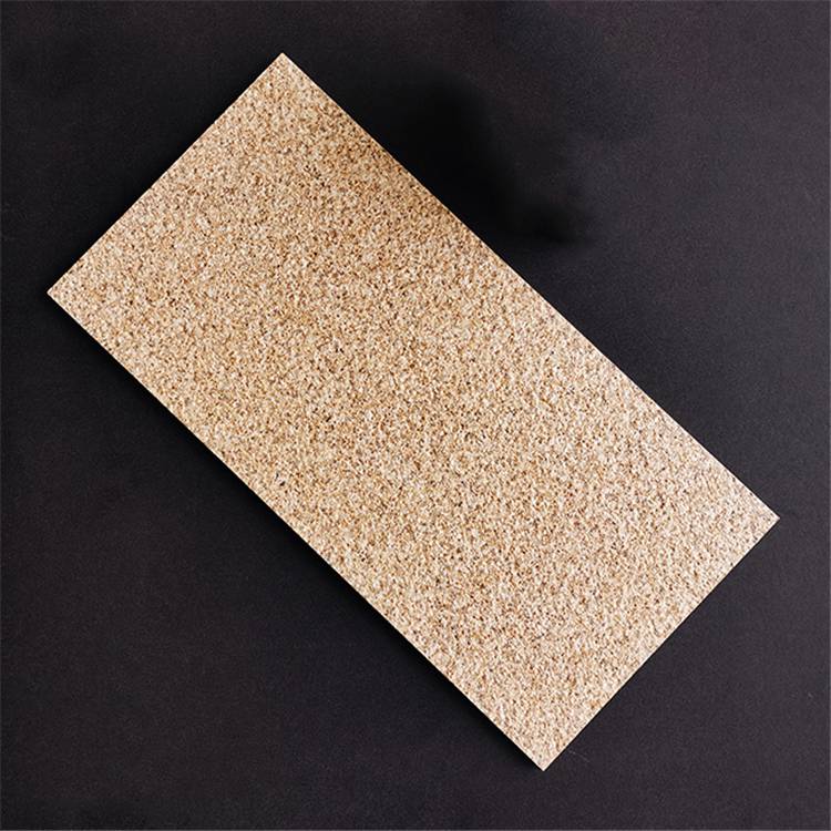 300600户外外墙砖乡村自建别墅墙面砖复古砖