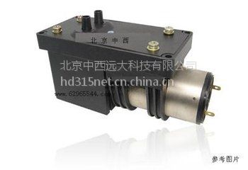 微型真空泵价格 CJD5-PC3025N