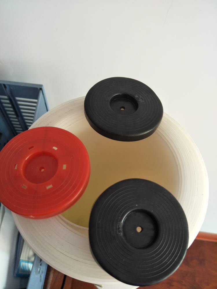 丝网热熔垫片生产商 注塑隧道热熔垫片批发