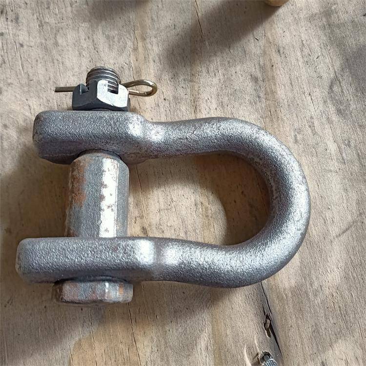 陕西大柳塔单轨吊u型棚挂钩单轨吊u型棚吊具中隧