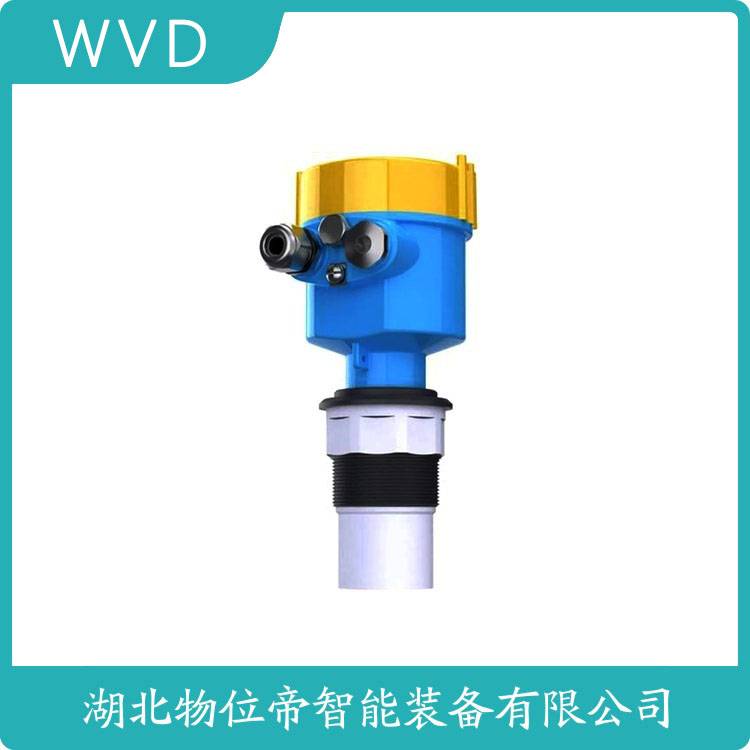 JCS-10超声波水位计 WVD