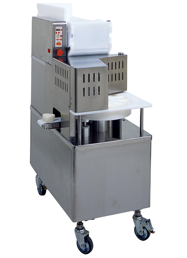 日本铃茂suzumo三角饭团机gstenc三角饭团成型机gstenc