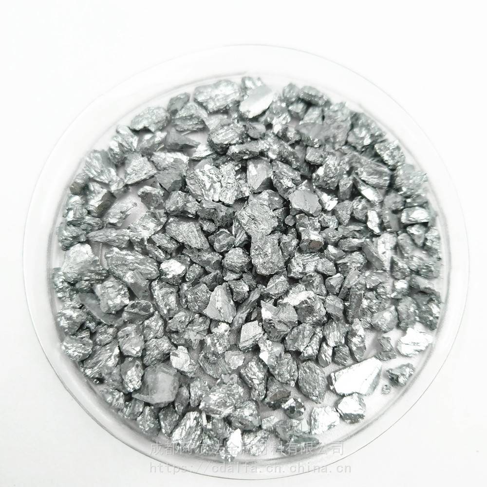 高纯硫化铅5n硫化铅99999硫化铅厂家供应