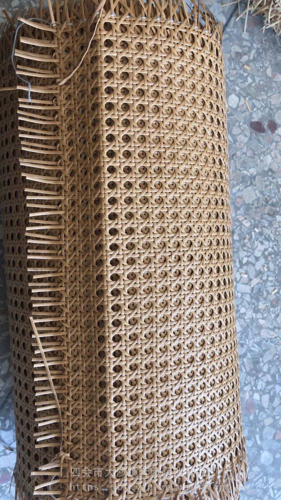 【供应***塑料(pe)藤笪,六角胶眼笪,pe藤条】价格_厂家 - 中国供应商