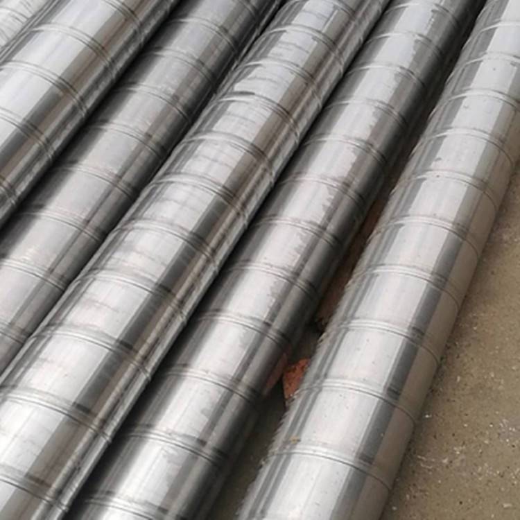 通风空调管道保温的几种方法和规范做法-中国供应商