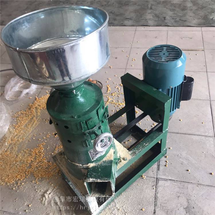 辽宁碾米机小型脱皮机***率碾米机大型去皮碾米机