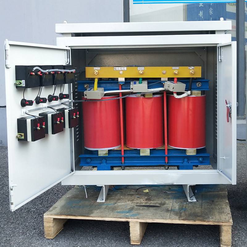 500v35kv变压器(500kv变压器接线方式)
