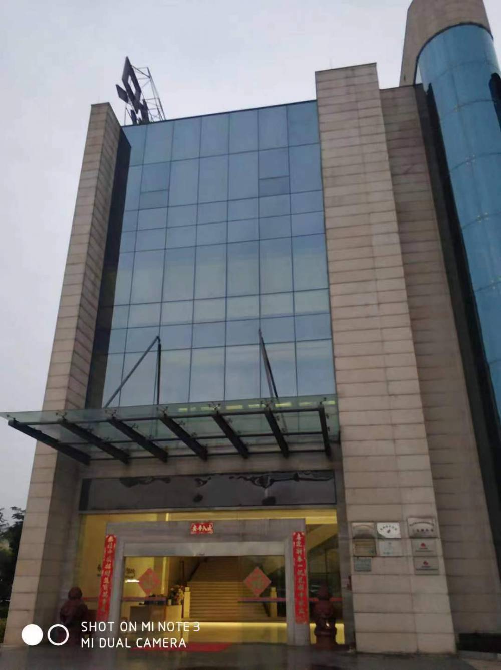惠州伸缩缝防水补漏厨房卫生间防水补漏防水施工公司