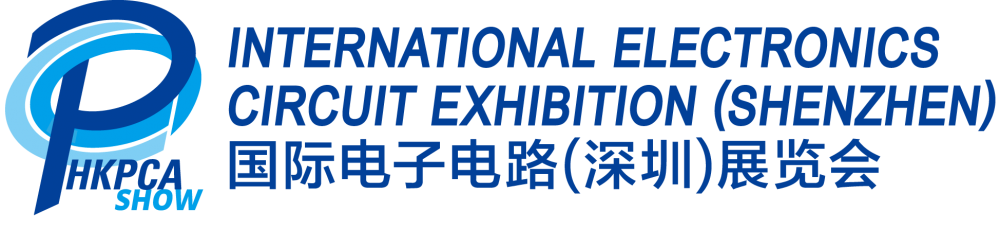 2023国际电子电路（深圳）展览会 (12月展)