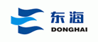 东海放大镜