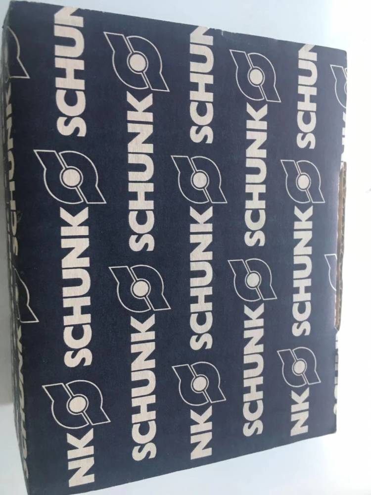 授权经销德国H+L电磁阀WE04-6P105E24/0HN