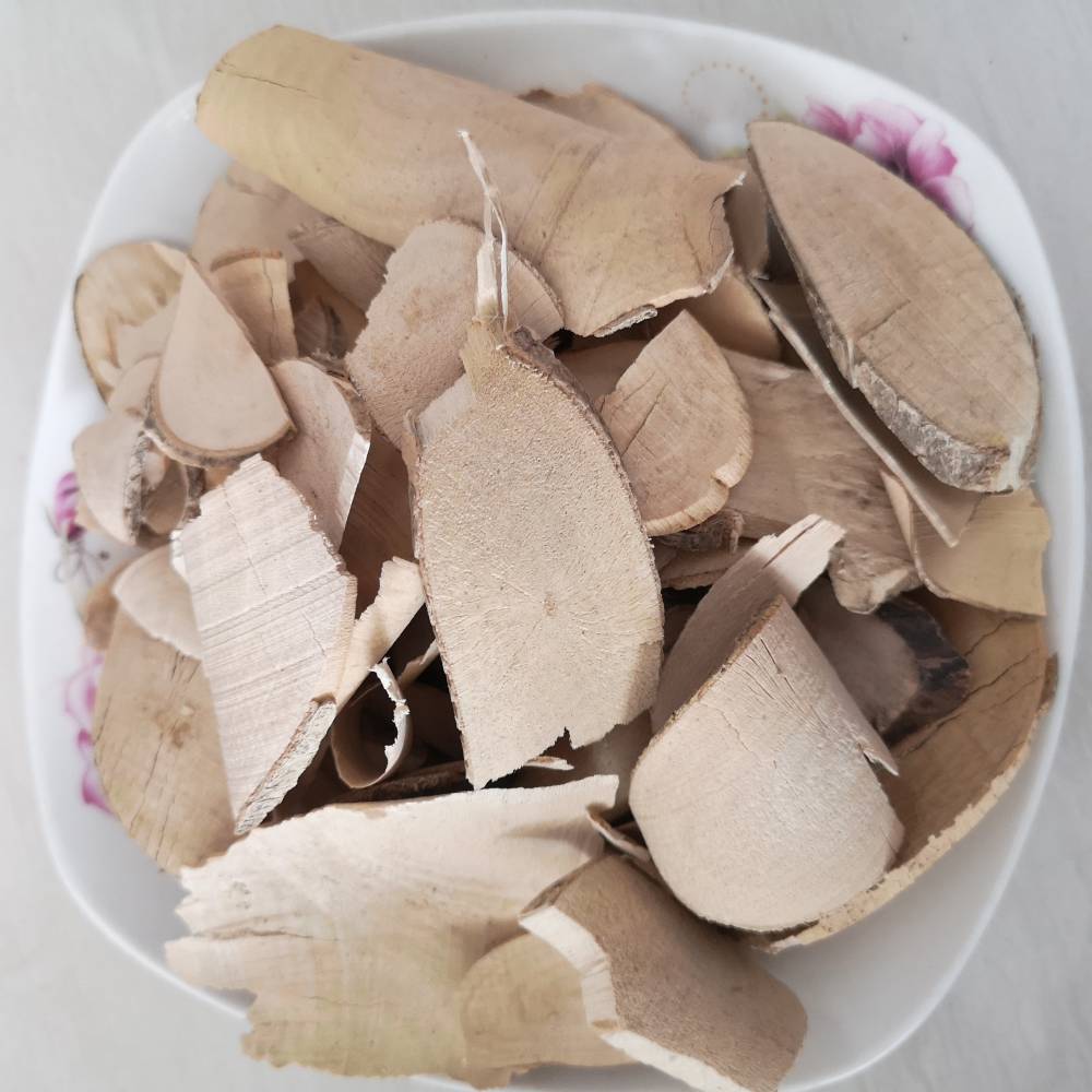 中药材铁篱笆刺根药用价值铁篱笆刺根用法用量