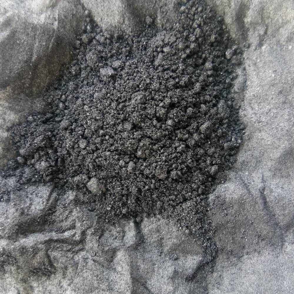 石墨粉20目湖南石墨高纯石墨