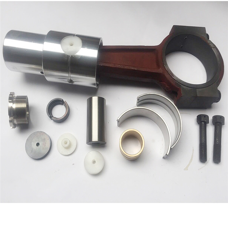 brw乳化液泵配件南京六合乳化泵配件无锡煤机乳化泵配件厂家