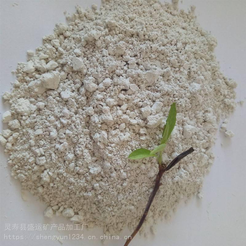 工业废水调节水质ph值 生石灰氧化钙熟石灰氢氧化钙厂家供应价格 推发网