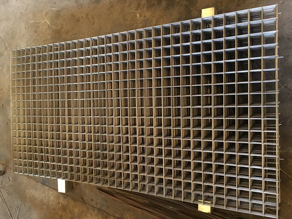 金栏201304不锈钢碰焊网不锈钢苗床网不锈钢护栏网片