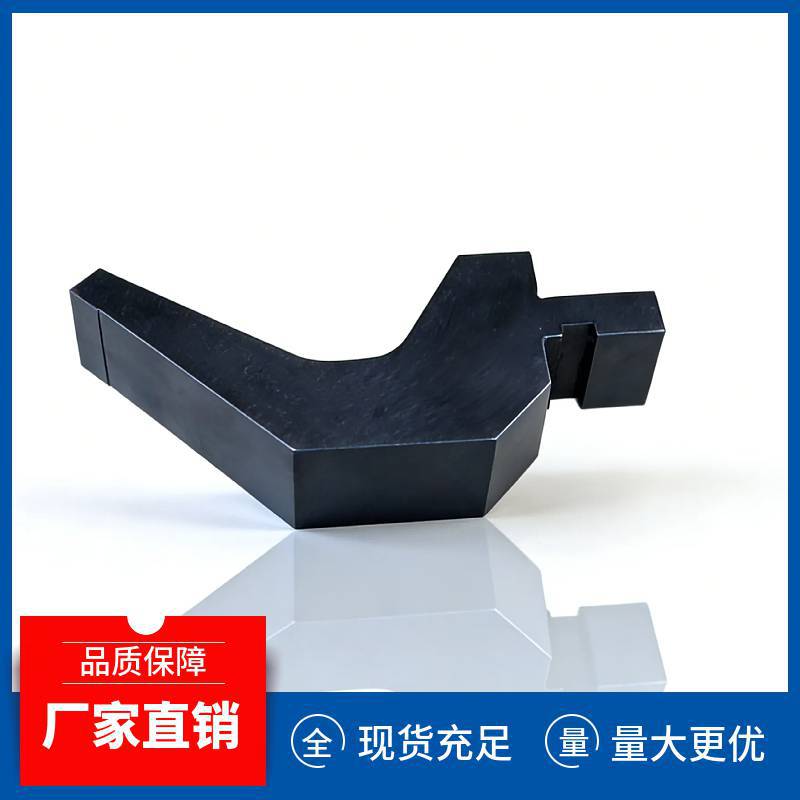 ���������Ӳ�ȿ�������������ģ��