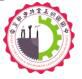 2018中国(宁波）五金机电博览会(第34届)