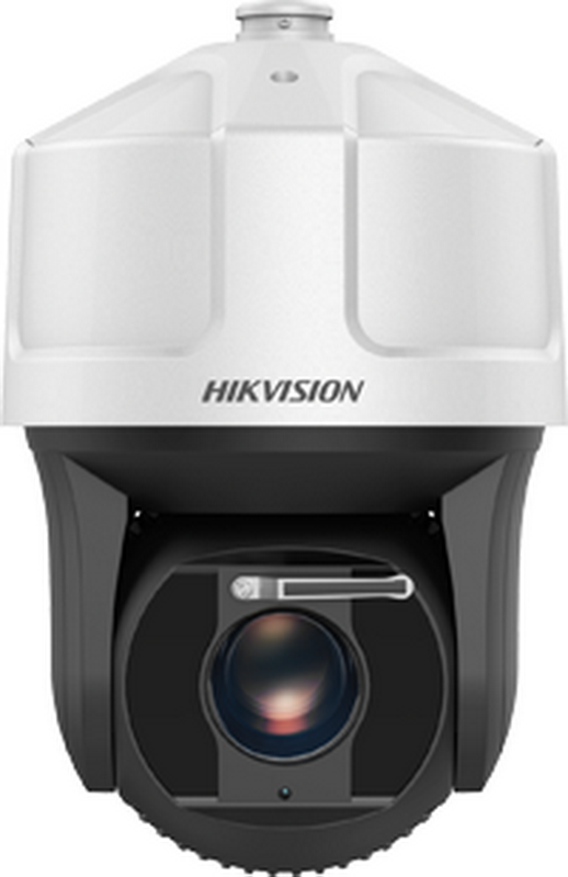 国联_标签_网易u8.com官网-出品