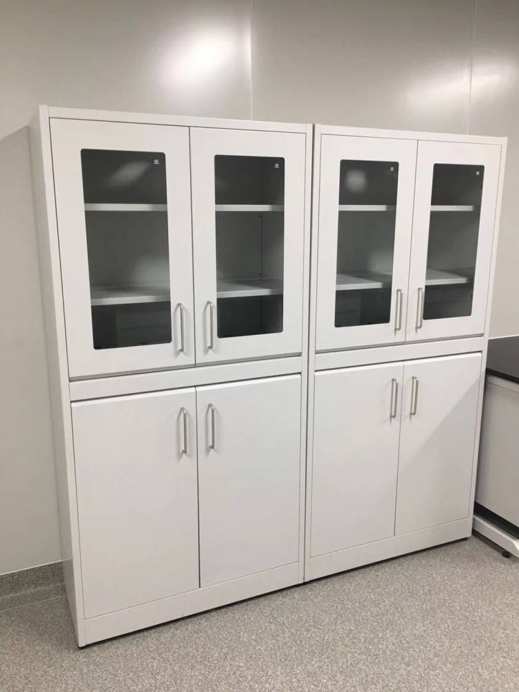 【潮州实验室通风药品柜 pp样品柜】价格_厂家 - 中国供应商