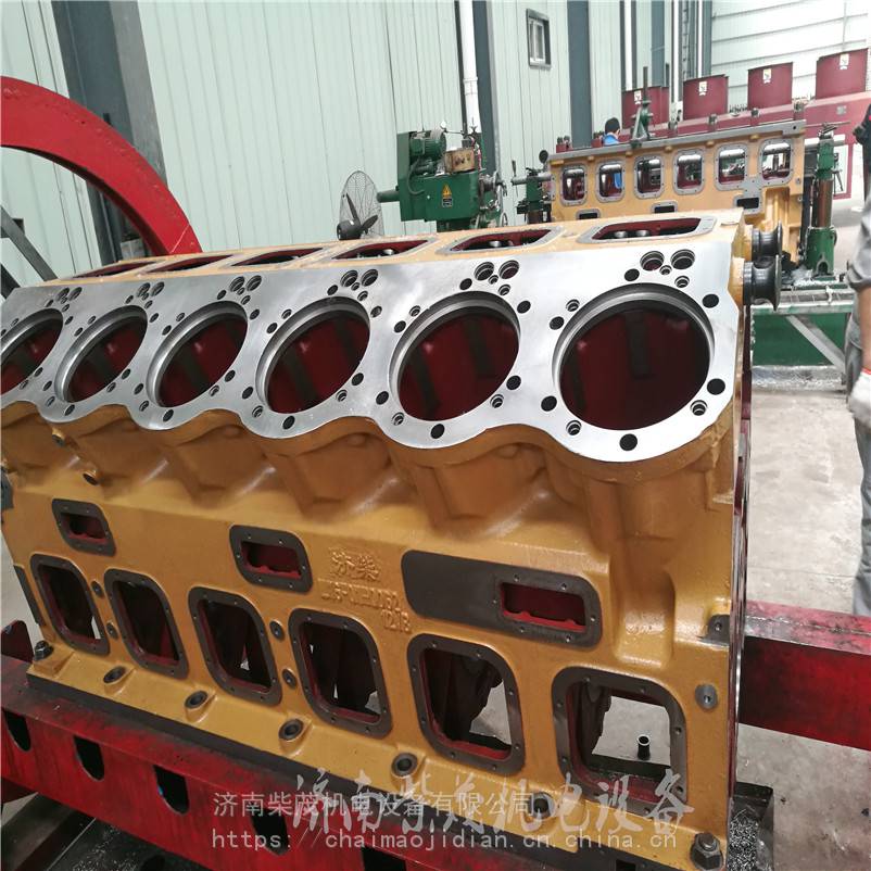 陕西保养济柴发动机保养12v190保养制造商