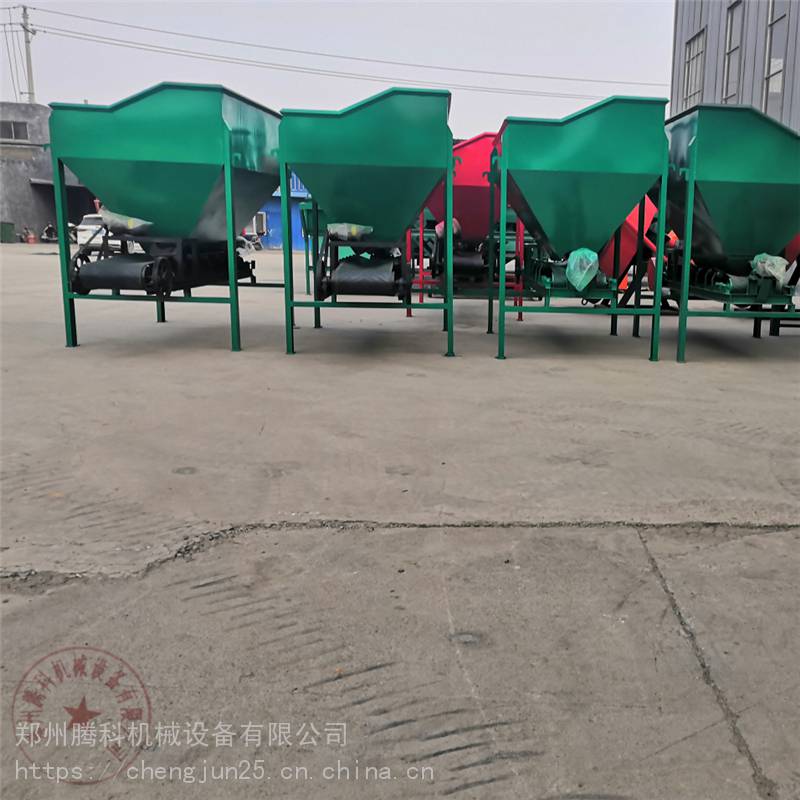 河南煤矸石有机肥整套设备生产厂家