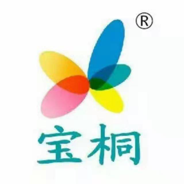 德州宝桐化工有限公司