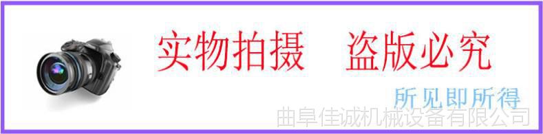 微信截图_20180323132739