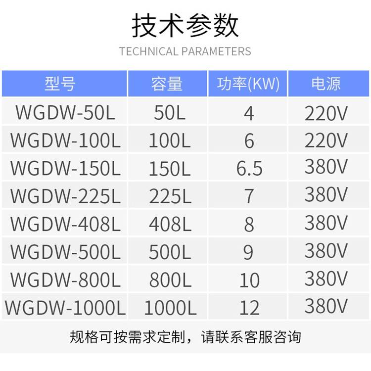 青岛 可程式湿热交变箱 计量室试验箱 现货