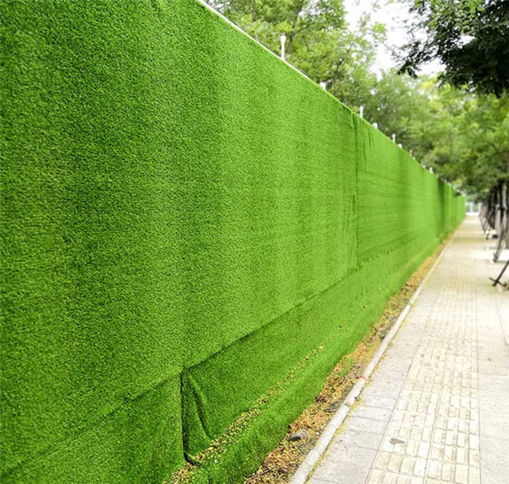 【云南运动跑道人造草坪】_云南运动跑道人造草坪品牌大全/价格报价/