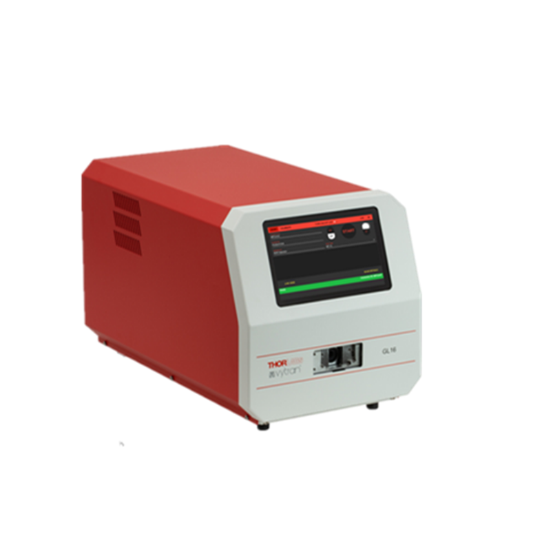 供应美国thorlabstel311光学仪器运动控制批零兼营