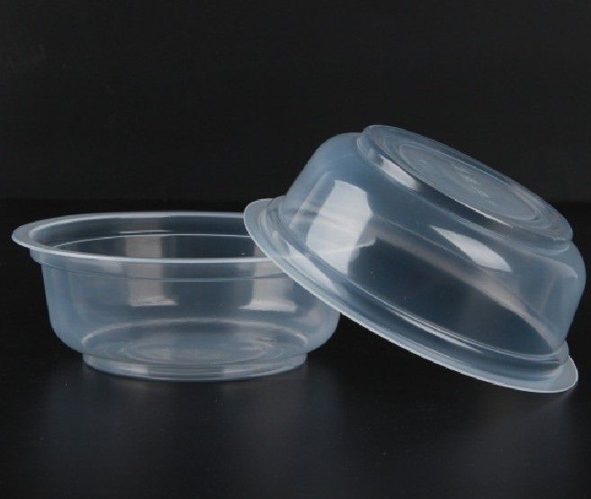 用途:扣肉碗,梅菜扣肉碗,***塑料碗,pp塑料碗,一次性塑料碗,打包碗