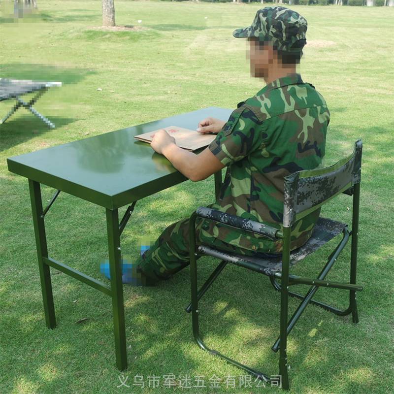 野战户外桌椅(野战户外桌椅图片大全)
