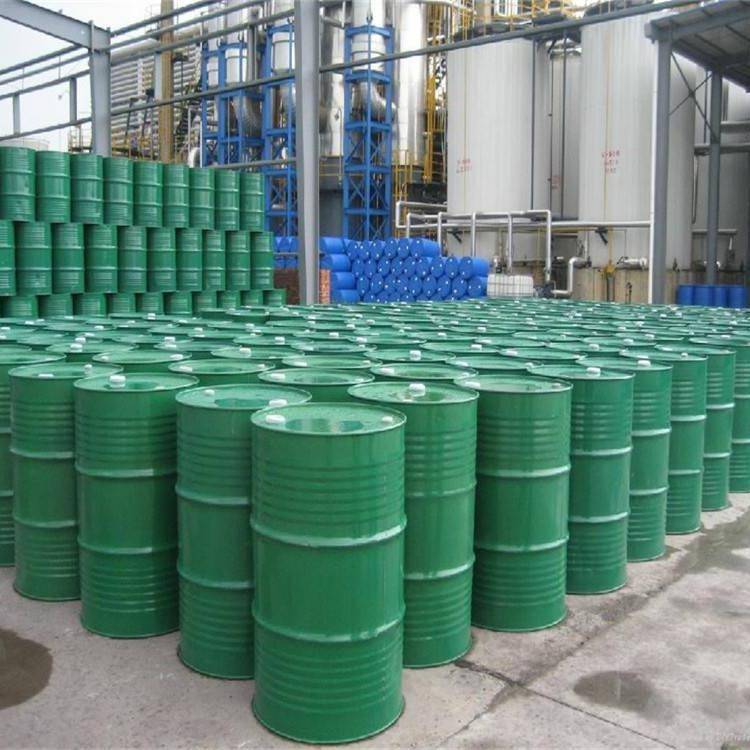 进口二甲苯价格二甲苯市场行情物流配送