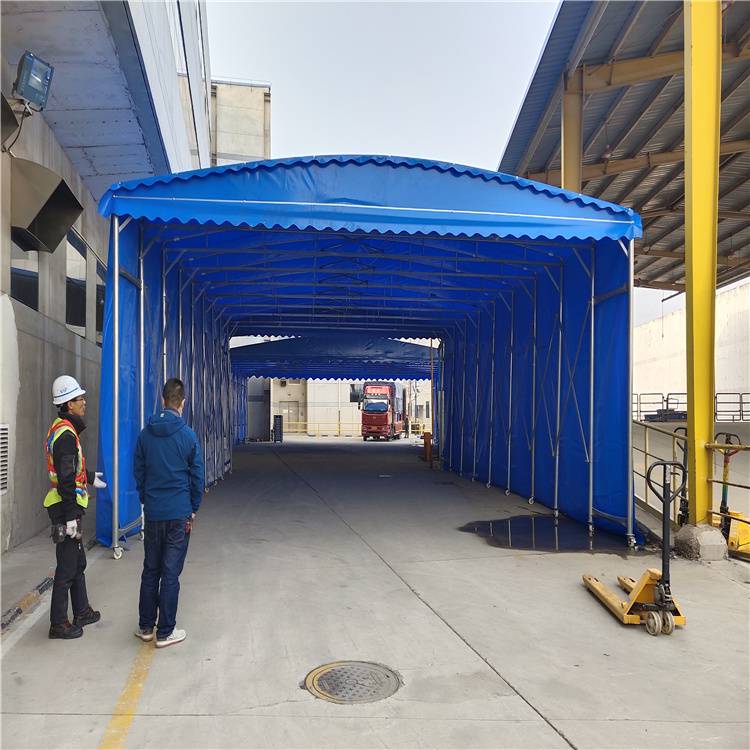 苏州,天津,济南,武汉,郑州,东莞品牌鑫建华产品特性遮阳防雨篷布材