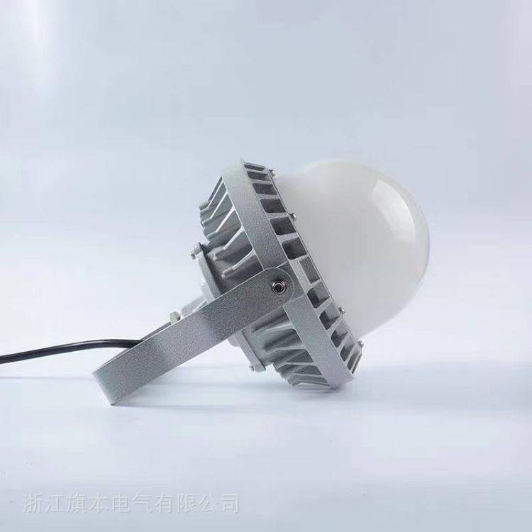 防水防尘防震防眩灯GC101-L150 150WLED平台灯