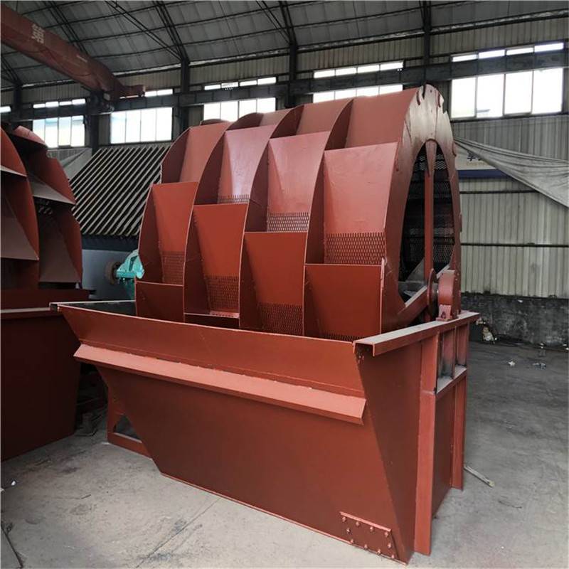 巫山县中胜矿业有限公司2024年10月--中润公司洗砂车间粉尘治理改造公开询比价询价公告