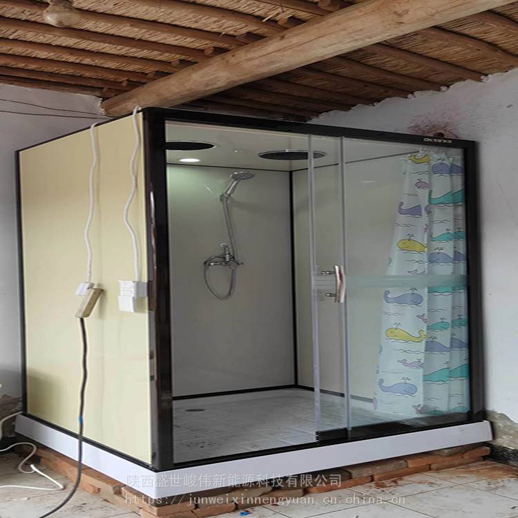 选择冬享科技的理由: 1,敢于保障的ptc升温技术 2,25mm不锈铝保温墙板